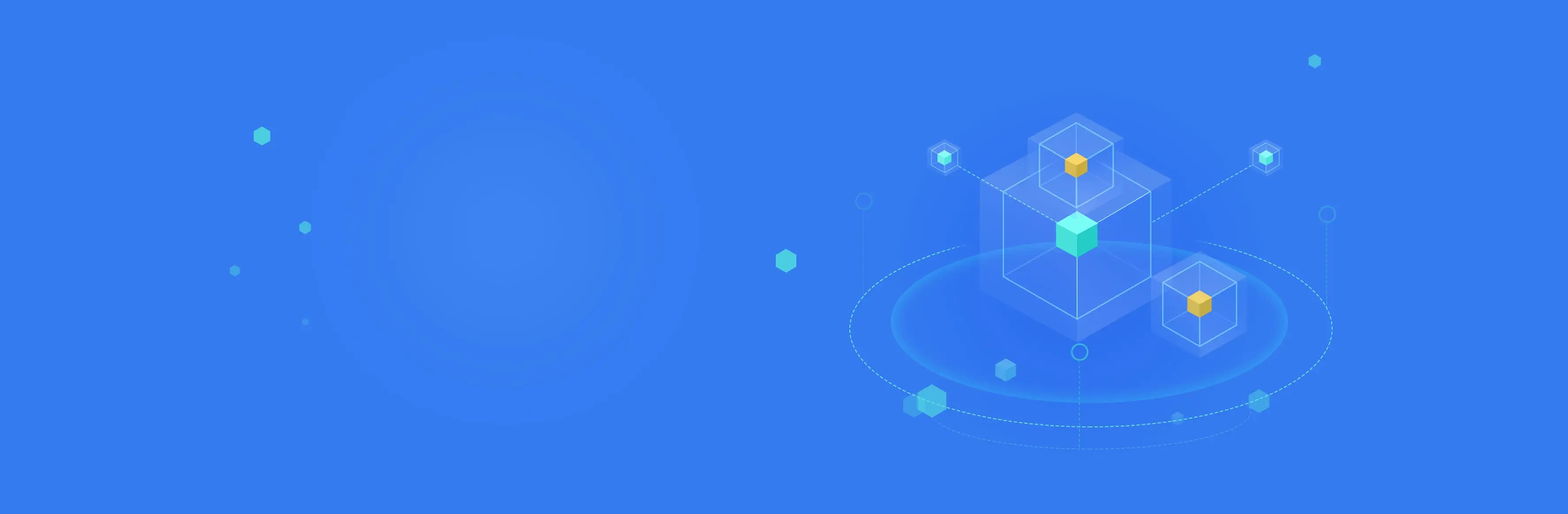 迪庆天翼企业邮箱（3折优惠）