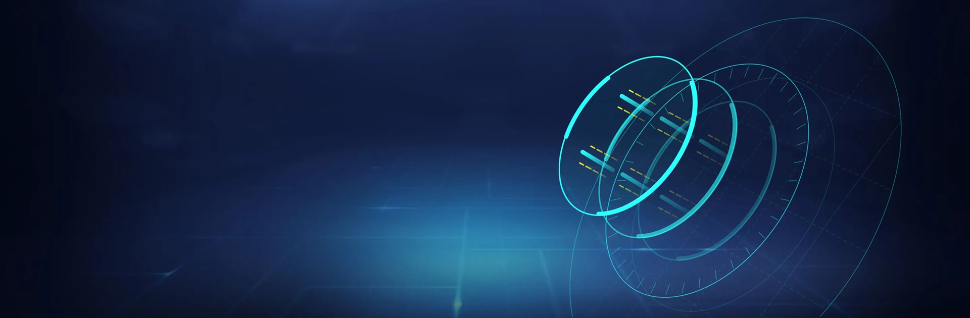 中国迪庆，向世界传递信息